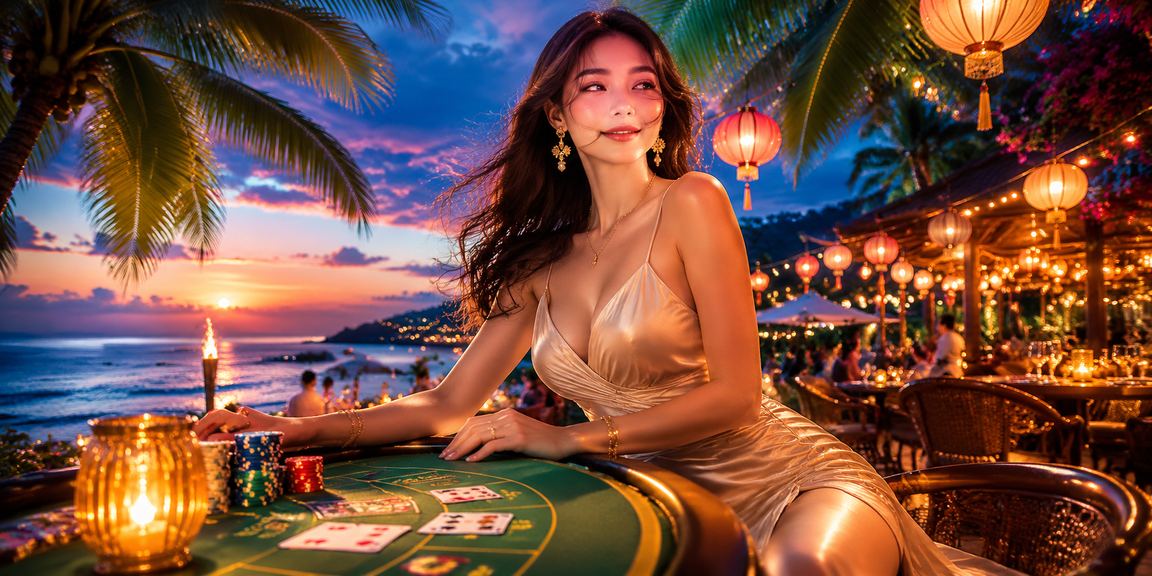 Màn hình điện thoại hiển thị ví MoMo và ZaloPay với ánh neon rực rỡ – thanh toán trực tuyến tại Việt Nam