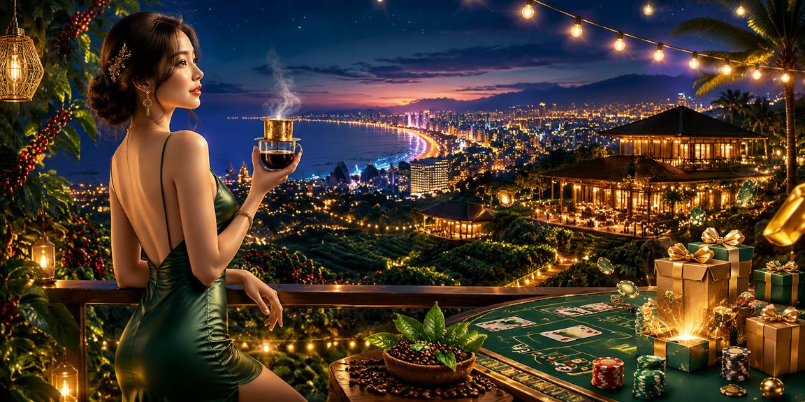 Màn hình điện thoại hiển thị app 871 với giao diện esports VCS tại Hà Nội