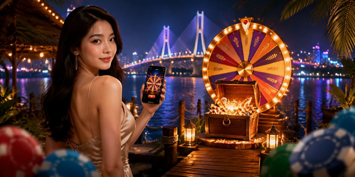 Người dùng tại Cần Thơ xem thông tin sự kiện thể thao và tra cứu kèo trực tuyến