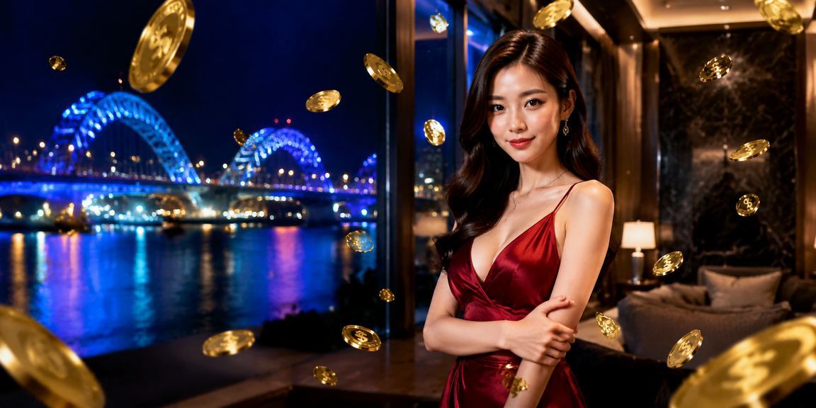 Người dùng tại Đà Nẵng xem kèo cá cược trực tuyến trong không khí lễ hội sôi động