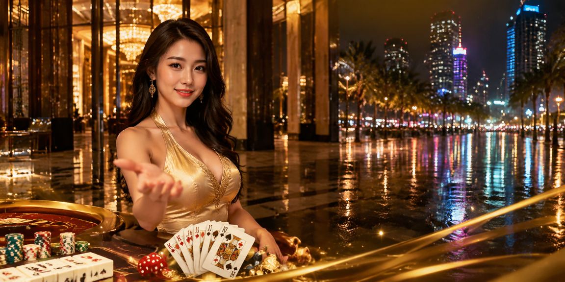 Người dùng Đà Nẵng tham gia lễ hội bài bài và giải trí di động cùng 871