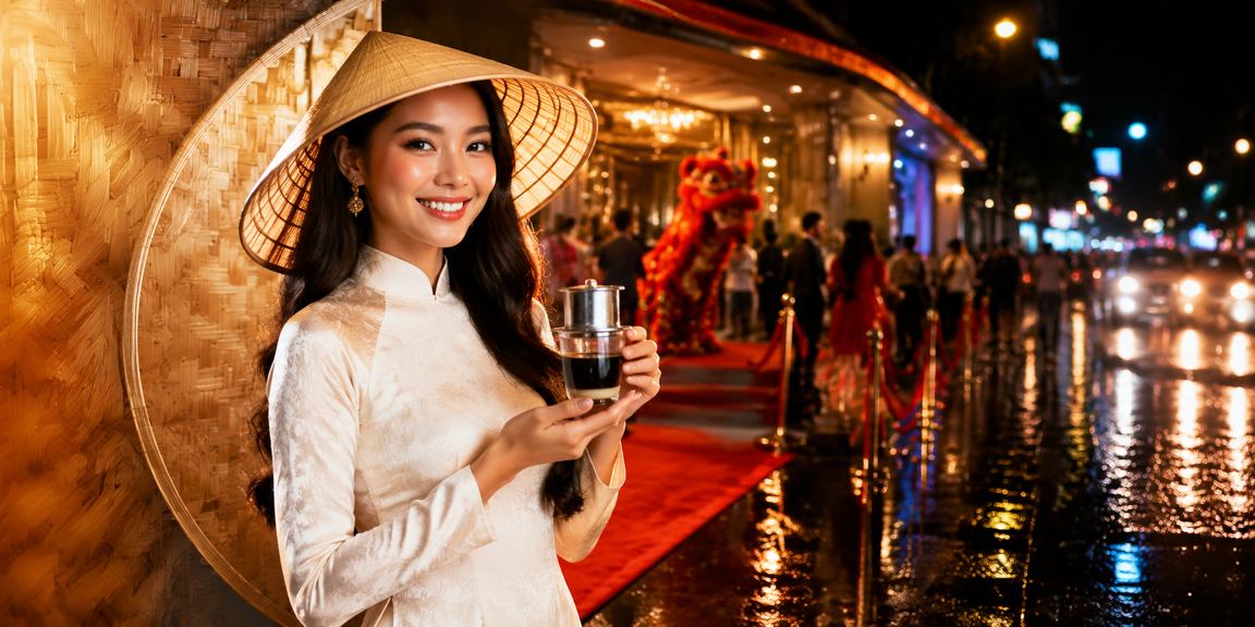 Người chơi đặt cược thể thao tại Thành phố Hồ Chí Minh