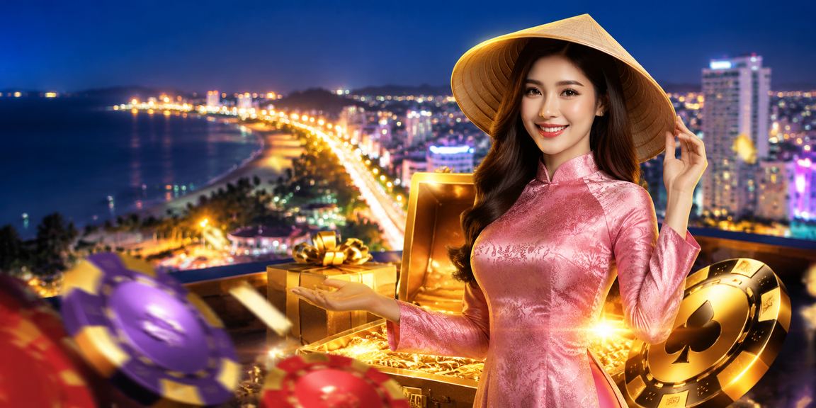 Cá cược thể thao bóng đá tại Mũi Né