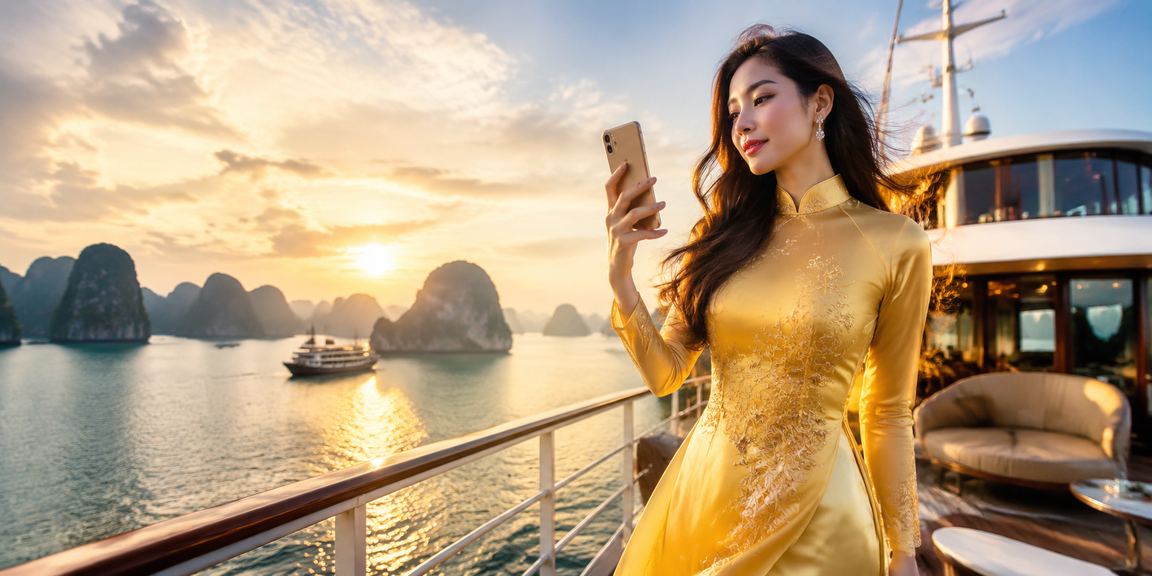 Casino trực tuyến tại Sài Gòn – trải nghiệm trên di động