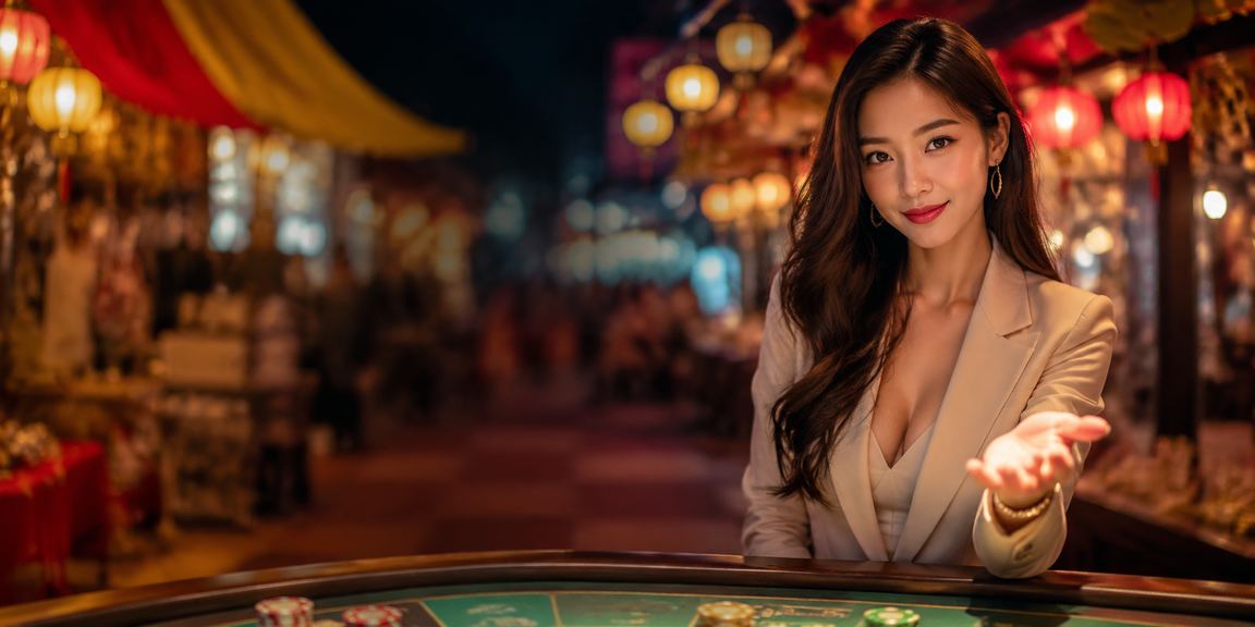 Không khí sôi động của người dùng Việt Nam tham gia cá cược thể thao trực tuyến
