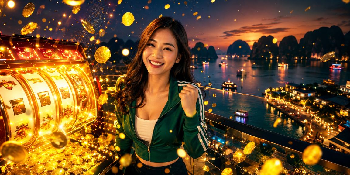Sân chơi cá cược trực tuyến 871 dành cho người Việt Nam